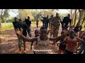 Habibi - Prince Mr.Masaka (Masaka Kids Africana) [OFFICIAL VIDEO] [4k]
