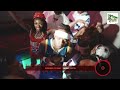 Narly‐Dancehall Video Mix 2024 | Kraff, Sgee Vehnom, Skeng, Aidonia, Nigy Boy, Rajahwild