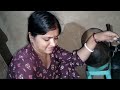 My beautiful village life || Wife cooking small fish rural style || Daily village morning life ||