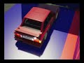 BMW M3 E30 Commercial (Brick rigs)