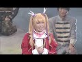 Trails of Cold Steel Musical Review (April Fools 2023)