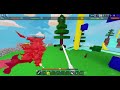 BEST TIPS for ELDERTREE !!! [Roblox-Bedwars]