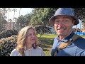 Birds & Backlight & Beautiful Blur - A Wildlife Photography Vlog in La Jolla