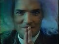 Falco - Rock Me Amadeus (Official Video)