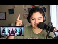 Reacting to Voiceplay