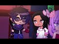 Royale Fairy Academy Ep 9  