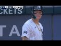 Tampa Bay Rays vs New York Yankees Highlights July 21, 2024 - MLB Highlights | MLB Season 2024