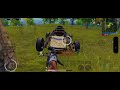 Highlights | FATISEN | PUBG Mobile