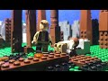 VIPER: a Lego Star Wars fan film episode 2