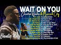 Jireh, Wait On You ... Elevation Worship & Maverick City,TRIBL / 3 Hours Christian Gospel Song