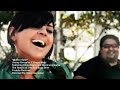 Jimmy Gonzalez Y Grupo Mazz  - Quiero Volar feat Elida Reyna and David Lee Garza (Video Oficial)