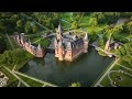 Most Amazing Top 10 Awe-Inspiring Castles in the World