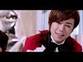 Kis-My-Ft2 / 「運命Girl」Music Video