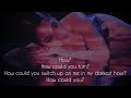 Ella Mai ft Roddy Ricch - How (Lyrics)