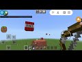 How to troll with Toolbox in Minecraft Omlet Arcade (World Edit Troll) | NO OPERATOR