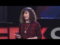 What crows can teach us about death | Dr. Kaeli Swift | TEDxSalem