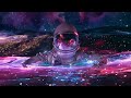 Floating In Space - 1 hr Version - Infinite Loop