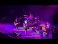 Counting Crows - Mr. Jones Live in Tampa 2024
