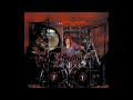 Rush - 2112 - Neil Peart Isolated drums