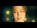 TAEYANG - 'VIBE (feat. Jimin of BTS)' M/V