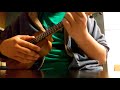 Believer - Imagine Dragons (Ukulele Cover!) - Pizzazz Music