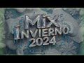 ❄️MIX INVIERNO 2024🥳 MIX FIESTERO | LO MAS ESCUCHADO - LO MÁS NUEVO - AGOSTO 2024 | DANI NAVAS