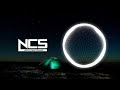 Electro-Light - Throwback | Electronic | NCS - Copyright Free Music