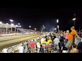 Climax pull truck winning hook schied diesel extravaganza  2016