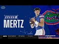 2023 Florida at Missouri - Full Game Replay