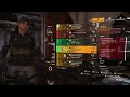 the division 2 part 32