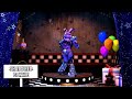 [FNAF/SFM] Fanmade Model Showcase PART 10 (+ Front Street)