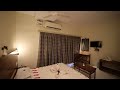 Villa Rivage | One Of The Best Hotel | Pondicherry