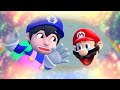 SMG4 - I DON'T HAVE PARENTS