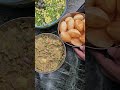 Pani Puri ka परफेक्ट पूरी, पानी और आलू का मसाला रेसिपी, ये ख़ास वीडियो आपके लिए | By Sagar's Kitchen