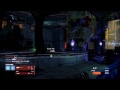 Destiny Crucible! New Series