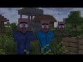 Axolotl Ranger - FULL Animation | Minecraft Animation
