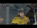 NHL Highlights | Avalanche vs. Golden Knights - April 14, 2024