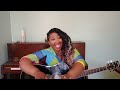 Beautiful name by Hillsong cover