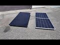 Are Bi-Facial Solar Panels Really Better For YOU??
