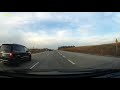 Newmarket G Full Road Test / Driving Test - Ontario Canada