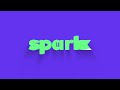 Hurt - Season 3 - Teaser | Sparkk TV