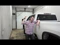 Chevy 2500 6.6L DURAMAX Diesel (L5P) Top 5 Issues *Heavy Mechanic Review* | Should YOU be Worried?