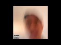 Lil Must - Bunny Girl Senpai (feat. Redd Nerd) [Prod. Baba]
