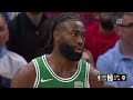 Boston Celtics 2024 Highlights to GET YOU HYPED 🥵