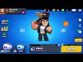 Brawl Stars Gameplay😁 - Alexus 03