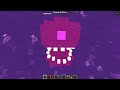 The World Biggest Wither Storm ???