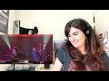 ✨STELL✨ - 🤩😭 All By Myself (live w/ David Foster) - Vocal Coach Reaction & Analysis