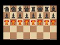 I Added Nukes to Chess