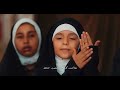 اميري علي | اشرف التميمي| فرقة صاحب الزمان عج
