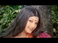 Nishidho Nari - নিষিদ্ধ নারী l AminKhan l Munmun l Kabila lJambu l Bangla Full Action Movie